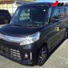 suzuki spacia 2014 -SUZUKI--Spacia MK32S--860348---SUZUKI--Spacia MK32S--860348- image 13