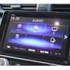honda insight 2019 -HONDA 【姫路 301ﾆ3761】--Insight 6AA-ZE4--ZE4-1004119---HONDA 【姫路 301ﾆ3761】--Insight 6AA-ZE4--ZE4-1004119- image 5