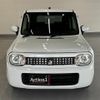 suzuki alto-lapin 2012 quick_quick_HE22S_HE22S-234969 image 4