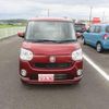 daihatsu move-canbus 2019 -DAIHATSU--Move Canbus LA800S--0158734---DAIHATSU--Move Canbus LA800S--0158734- image 2