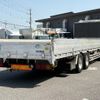 hino profia 2006 GOO_NET_EXCHANGE_0404111A30250520W001 image 8