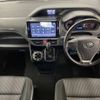 toyota voxy 2018 -TOYOTA--Voxy DBA-ZRR80W--ZRR80-0382757---TOYOTA--Voxy DBA-ZRR80W--ZRR80-0382757- image 2