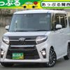 daihatsu tanto 2019 quick_quick_5BA-LA650S_LA650S-0036562 image 1