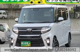 daihatsu tanto 2019 quick_quick_5BA-LA650S_LA650S-0036562