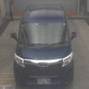 toyota roomy 2020 -TOYOTA--Roomy M900A-0455262---TOYOTA--Roomy M900A-0455262- image 7