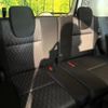 nissan serena 2019 -NISSAN--Serena DAA-HFC27--HFC27-055212---NISSAN--Serena DAA-HFC27--HFC27-055212- image 11