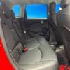 mini mini-others 2019 -BMW--BMW Mini DBA-XU15M--WMWXU720502L86523---BMW--BMW Mini DBA-XU15M--WMWXU720502L86523- image 10