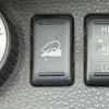 nissan x-trail 2010 CFJ1684019 image 28