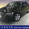 audi a3 2017 -AUDI--Audi A3 DBA-8VCXSL--WAUZZZ8V2H1044232---AUDI--Audi A3 DBA-8VCXSL--WAUZZZ8V2H1044232- image 1