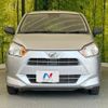 daihatsu mira-e-s 2019 quick_quick_LA350S_LA350S-0173218 image 14