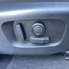 land-rover range-rover 2023 -ROVER 【和歌山 314ﾉ222】--Range Rover LZ2NB--PH228124---ROVER 【和歌山 314ﾉ222】--Range Rover LZ2NB--PH228124- image 19