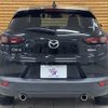 mazda cx-3 2021 CFJ1595469 image 19
