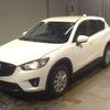 mazda cx-5 2012 CFJ1687076 image 1