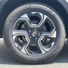 honda cr-v 2019 CFJ1767795 image 14