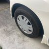 honda freed 2009 CFJ1632036 image 6