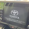 toyota yaris-cross 2024 -TOYOTA--Yaris Cross 5BA-MXPB15--MXPB15-3014464---TOYOTA--Yaris Cross 5BA-MXPB15--MXPB15-3014464- image 3
