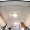 toyota hiace-van 2022 GOO_JP_700030304130250503001 image 33