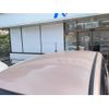 nissan dayz 2016 CFJ1701471 image 3