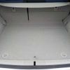 toyota prius 2012 -TOYOTA--Prius DAA-ZVW30--ZVW30-5436781---TOYOTA--Prius DAA-ZVW30--ZVW30-5436781- image 48