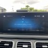 mercedes-benz gle-class 2020 CFJ1590820 image 6