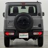 suzuki jimny 2024 CFJ1860154 image 15
