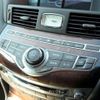 nissan fuga 2010 -NISSAN--Fuga DBA-KY51--KY51-204908---NISSAN--Fuga DBA-KY51--KY51-204908- image 13