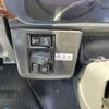 nissan atlas 2003 CFJ1605014 image 25