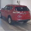 nissan x-trail 2013 -NISSAN--X-Trail DBA-NT32--NT32-004628---NISSAN--X-Trail DBA-NT32--NT32-004628- image 4