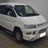 mitsubishi delica-spacegear 2005 quick_quick_GH-PD6W_1000965 image 1