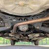 subaru forester 2014 quick_quick_SJ5_SJ5-045302 image 19