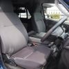 toyota regiusace-van 2017 CFJ1658788 image 18