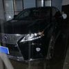 lexus rx 2015 CFJ1844641 image 3
