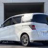 honda freed-spike 2016 -HONDA--Freed Spike DBA-GB4--GB4-1607109---HONDA--Freed Spike DBA-GB4--GB4-1607109- image 15