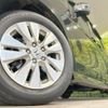 honda stepwagon-spada 2009 quick_quick_RK5_RK5-1032470 image 13
