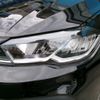 volkswagen polo 2022 -VOLKSWAGEN--VW Polo 3BA-AWDLA--WVWZZZAWZNU080009---VOLKSWAGEN--VW Polo 3BA-AWDLA--WVWZZZAWZNU080009- image 24