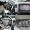 honda freed-plus 2018 quick_quick_DAA-GB7_GB7-1071916 image 6