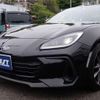 subaru brz 2023 quick_quick_3BA-ZD8_ZD8-012378 image 19