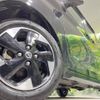 nissan roox 2020 -NISSAN--Roox 5AA-B47A--B47A-0003260---NISSAN--Roox 5AA-B47A--B47A-0003260- image 14
