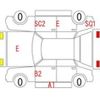 honda n-wgn 2016 -HONDA--N WGN DBA-JH1--JH1-1249709---HONDA--N WGN DBA-JH1--JH1-1249709- image 2