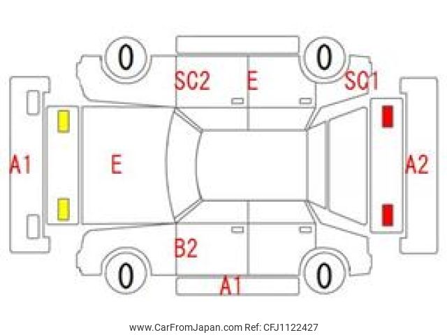 honda n-wgn 2016 -HONDA--N WGN DBA-JH1--JH1-1249709---HONDA--N WGN DBA-JH1--JH1-1249709- image 2