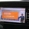 nissan serena 2017 CFJ1663509 image 13