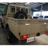toyota landcruiser-70 2014 CFJ1508444 image 2