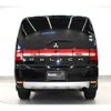 mitsubishi delica-d5 2017 -MITSUBISHI--Delica D5 DBA-CV2W--CV2W-1101515---MITSUBISHI--Delica D5 DBA-CV2W--CV2W-1101515- image 8