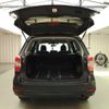 subaru forester 2014 ENHANCEAUTO_1_ea299395 image 13