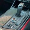 maserati levante 2019 -MASERATI--Maserati Levante ABA-MLE30D--ZN6XU61C00X313790---MASERATI--Maserati Levante ABA-MLE30D--ZN6XU61C00X313790- image 21