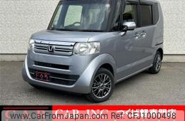 honda n-box 2016 quick_quick_JF1_JF1-2538466