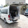 toyota regiusace-van 2016 GOO_JP_700056043930250508004 image 29