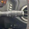 toyota 86 2012 CFJ1547357 image 22