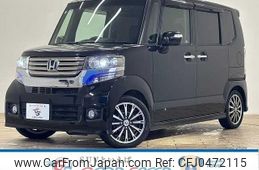 honda n-box 2013 quick_quick_DBA-JF1_JF1-2111812