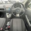 mazda demio 2012 -MAZDA--Demio DBA-DE3FS--DE3FS-532089---MAZDA--Demio DBA-DE3FS--DE3FS-532089- image 16